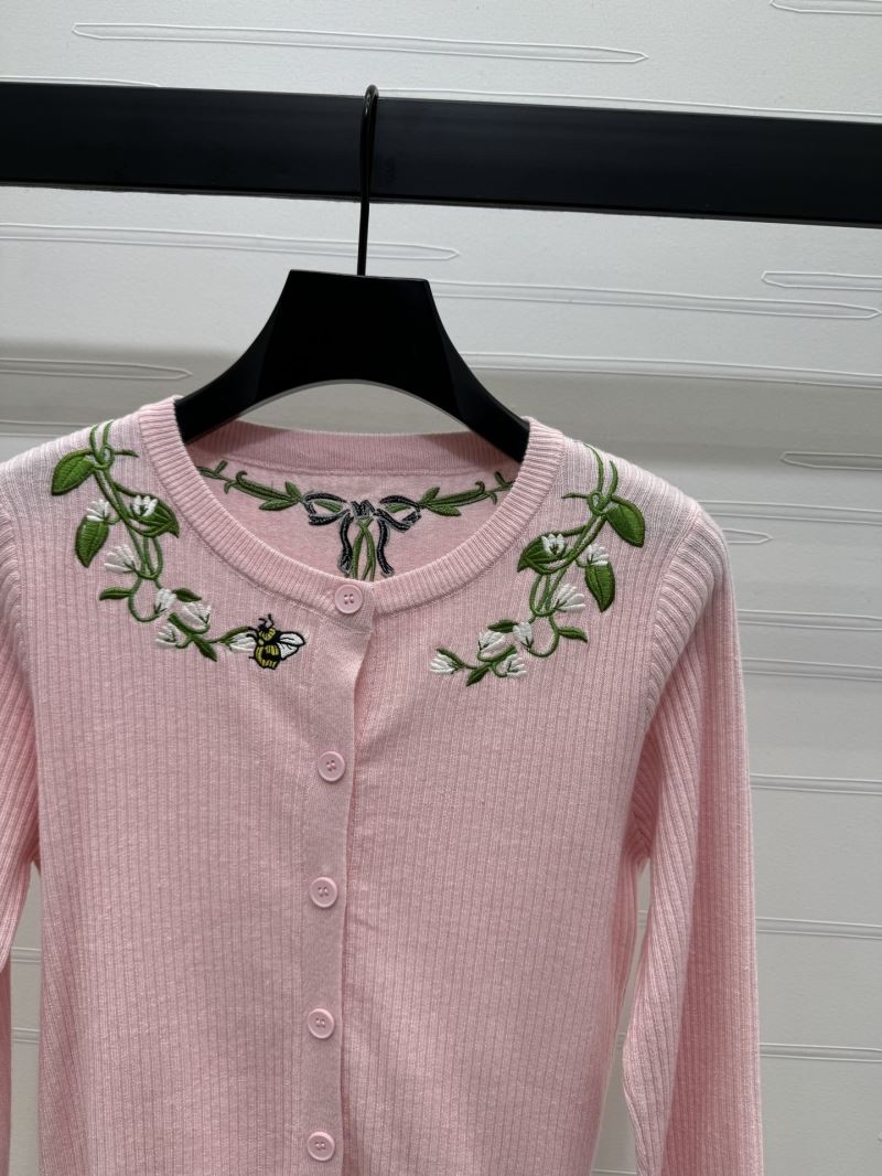 Valentino Sweaters